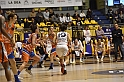 MAS_5468