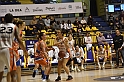 MAS_5469