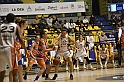 MAS_5470