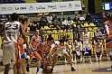 MAS_5471