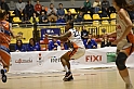 MAS_5473