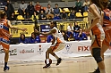 MAS_5474