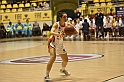 MAS_5478