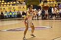MAS_5479