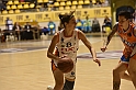 MAS_5480