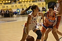MAS_5481