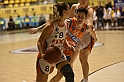 MAS_5482