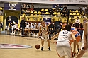 MAS_5486