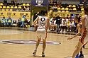 MAS_5488