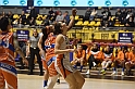 MAS_5490