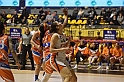 MAS_5491