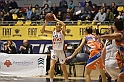 MAS_5492