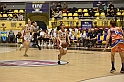 MAS_5495