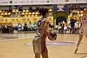 MAS_5500