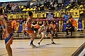 MAS_5502