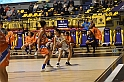 MAS_5503