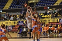 MAS_5506