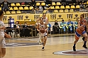 MAS_5508