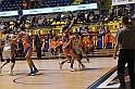 MAS_5512