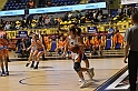 MAS_5515