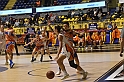 MAS_5516