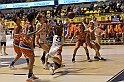 MAS_5517