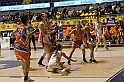 MAS_5518
