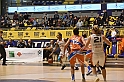 MAS_5521
