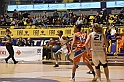 MAS_5522