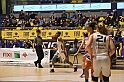 MAS_5523