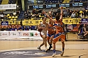 MAS_5524