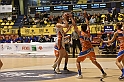 MAS_5525