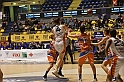 MAS_5526