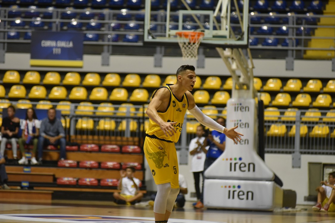 MAS_4679.jpg