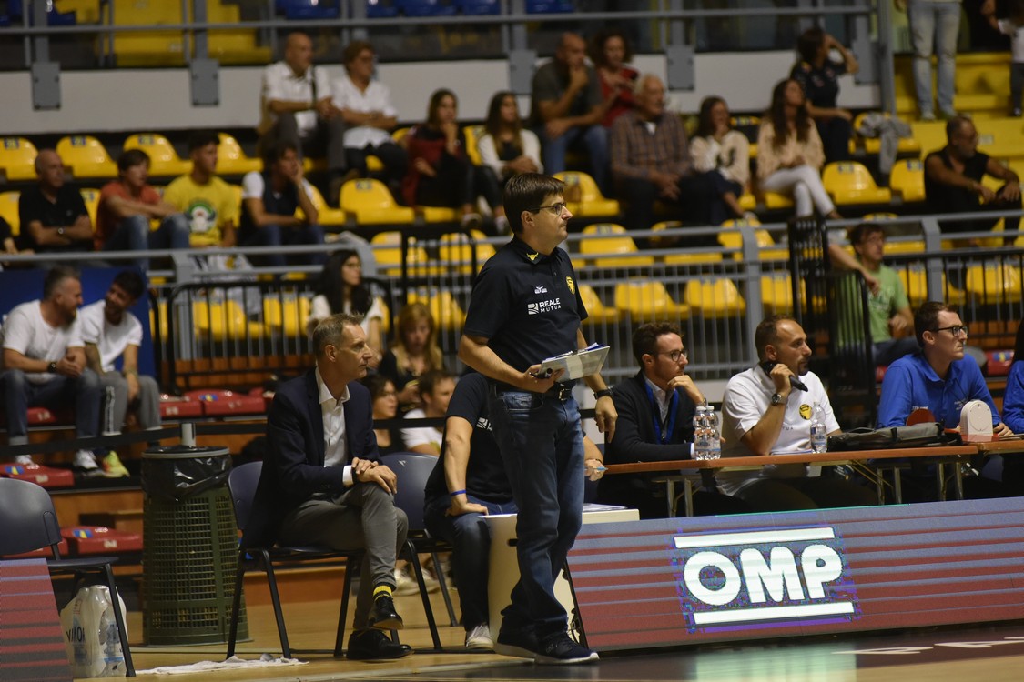 MAS_4685.jpg
