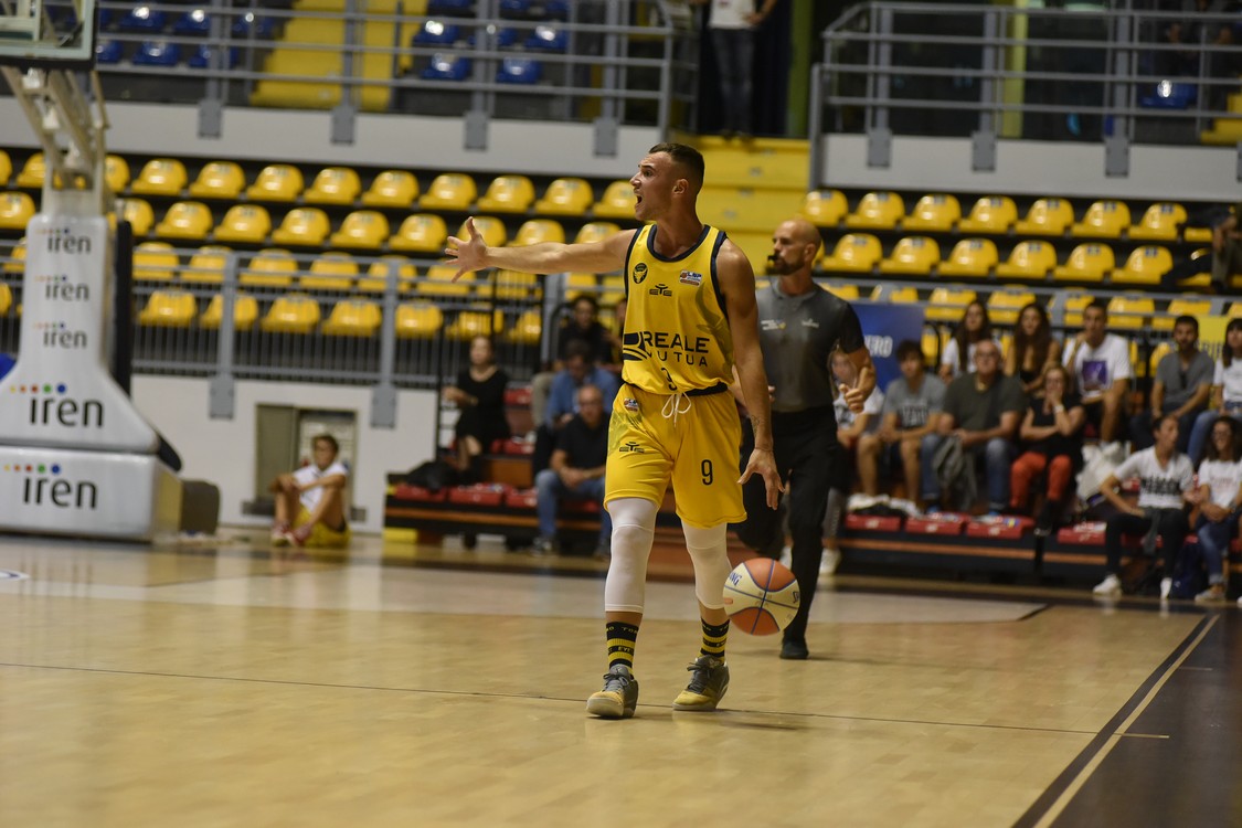 MAS_4689.jpg
