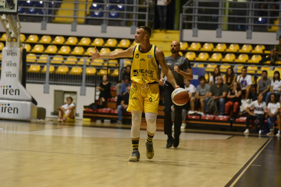 MAS_4690.jpg