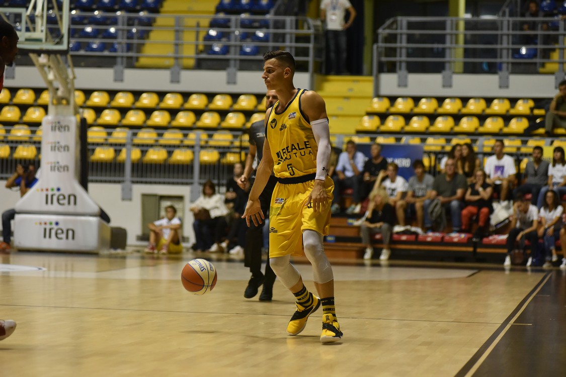 MAS_4708.jpg