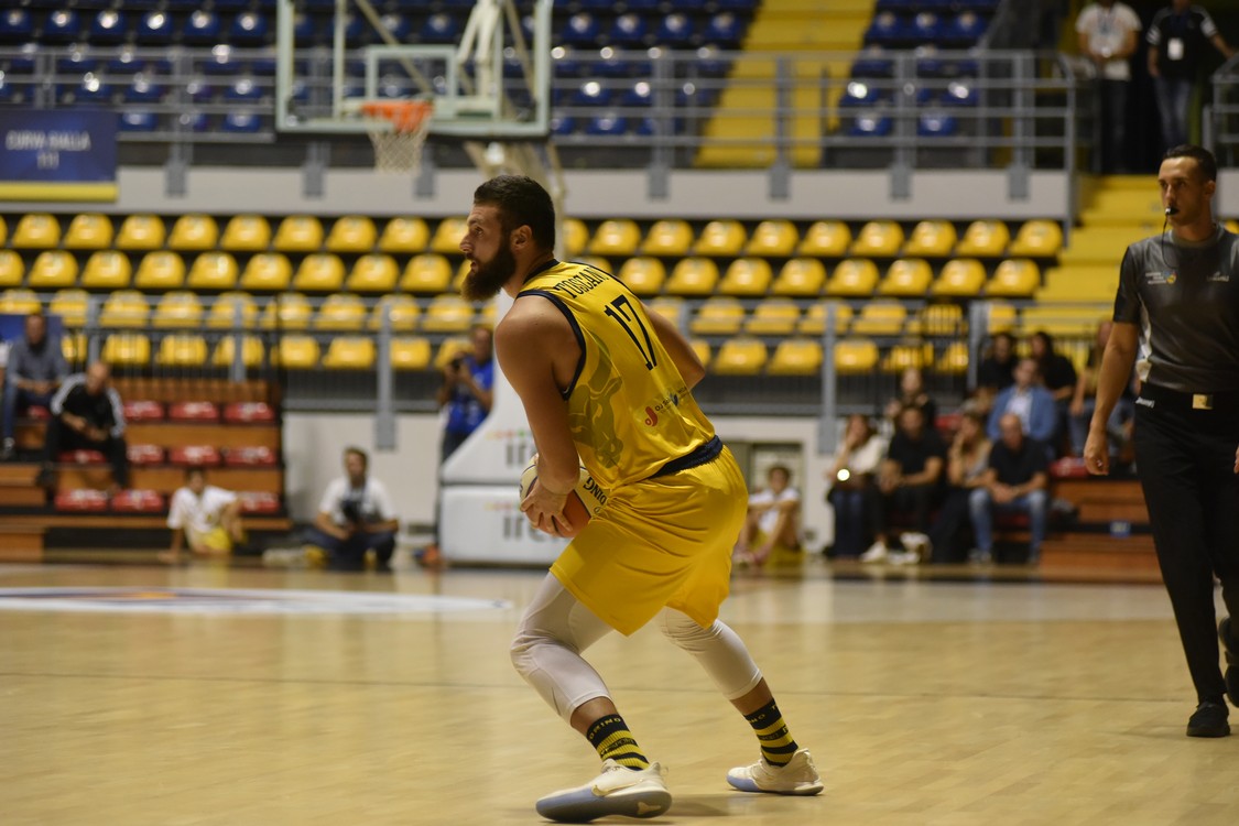 MAS_4762.jpg