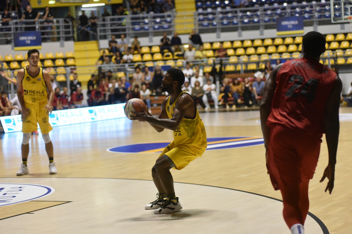 MAS_4787.jpg