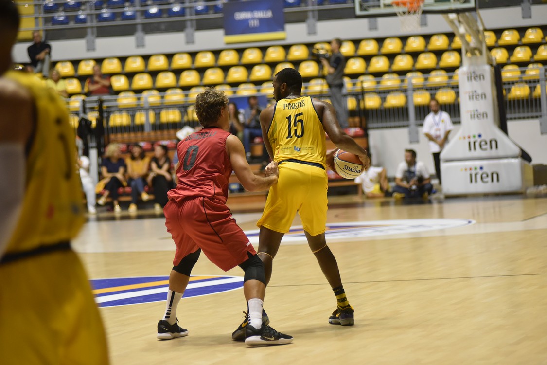MAS_4796.jpg