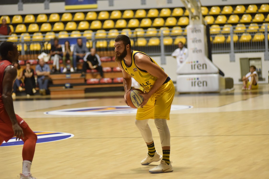 MAS_4806.jpg