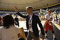 MAS_4573