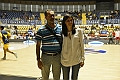MAS_4593
