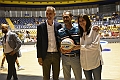 MAS_4597