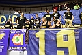 MAS_4619