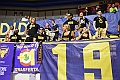 MAS_4620