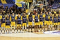MAS_4625