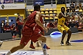 MAS_4634