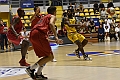 MAS_4635
